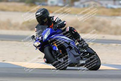 media/Mar-13-2022-SoCal Trackdays (Sun) [[112cf61d7e]]/Turn 15 (1125am)/